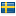 tatianaknit.com server is located in Sweden